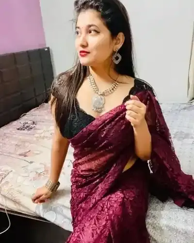 Call Girls Mundi Cash On Delivery