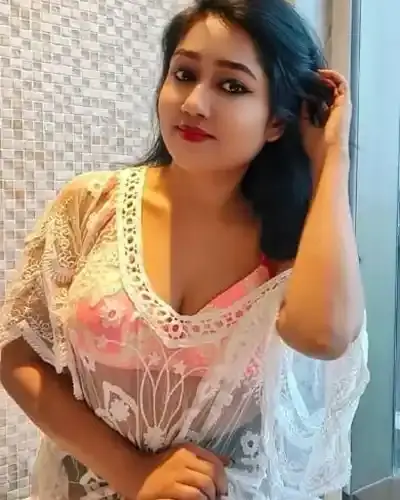 Escorts Service Mundi