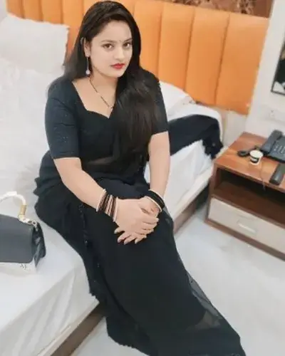Escorts Service In Mundi