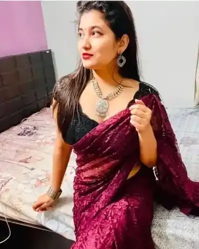 Escorts In Mundi