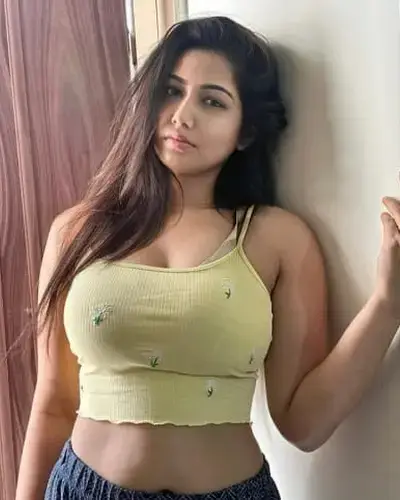 Call Girl Service Mundi
