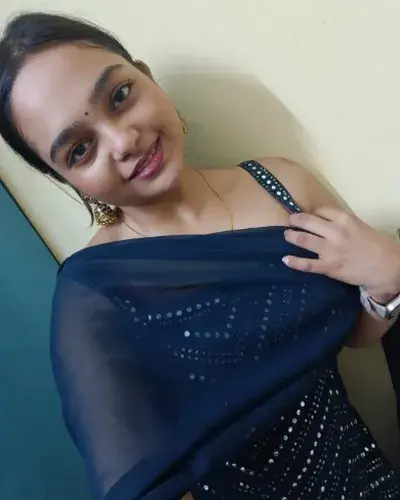 Call Girl Service in Mundi