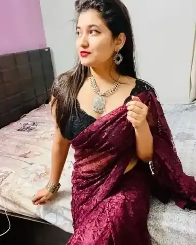 Mundi Call Girls Service