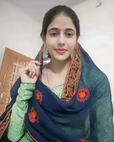 Call Girls Service Mundi